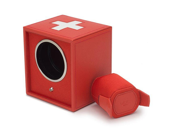 CUB SINGLE WATCH WINDER  461141