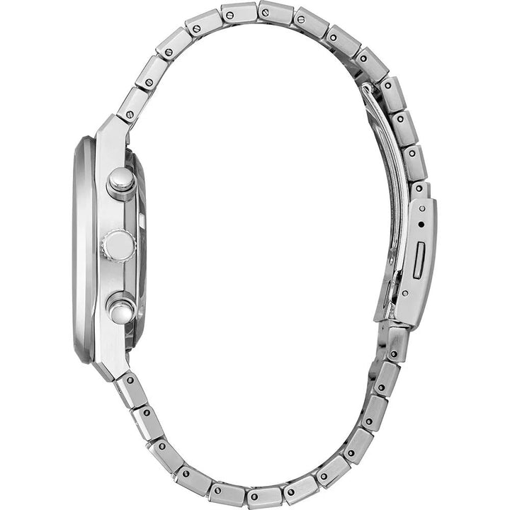 Seiko SSB455P1 Conceptual Horloge