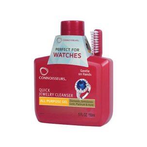 horloge schoonmaak Quick Watch Cleanser CO1032