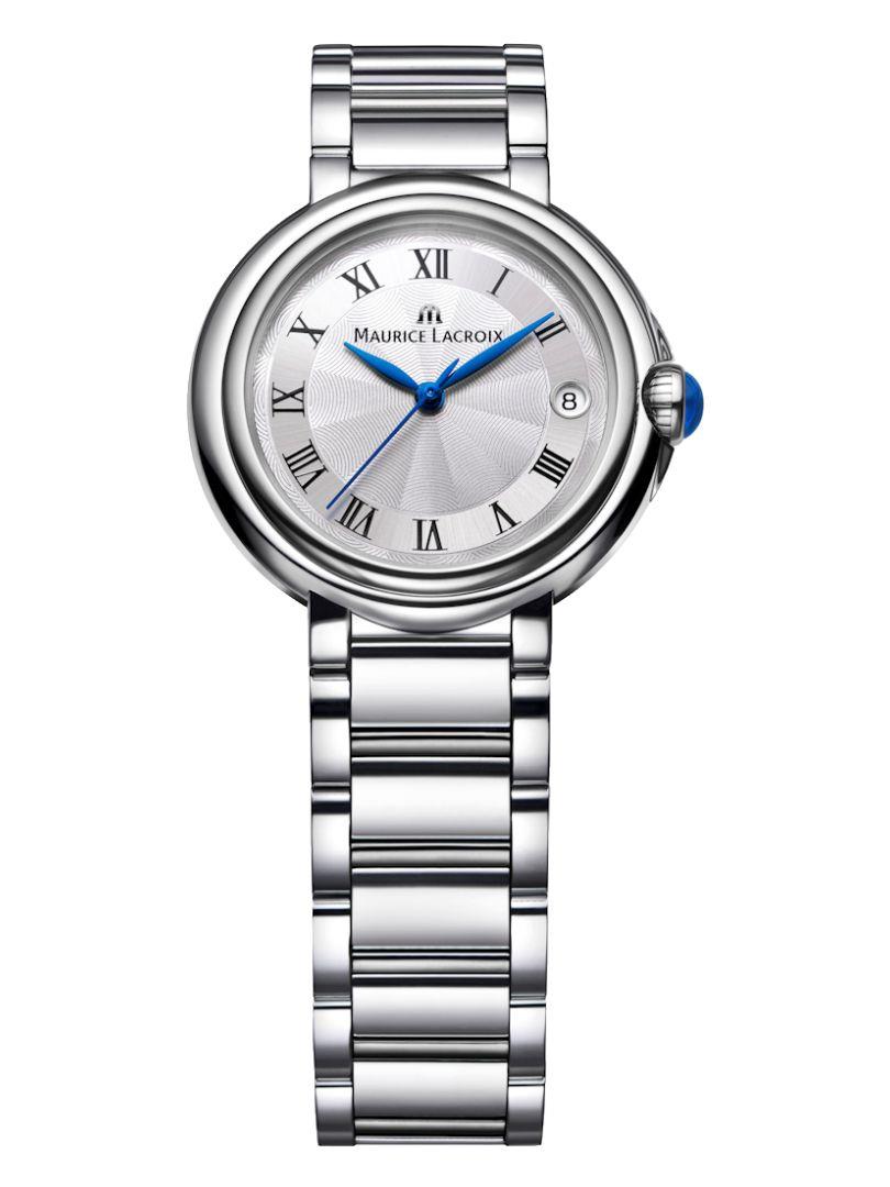 Maurice Lacroix FIABA 32 mm FA1004-SS002-110-1