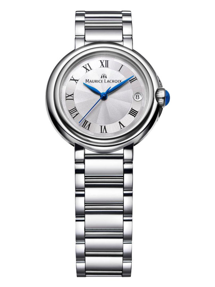 Maurice Lacroix FIABA 32 mm FA1004-SS002-110-1