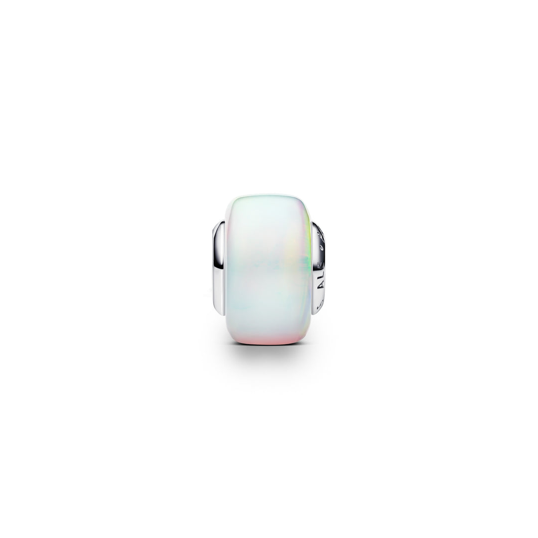 Opalescent Charm 794245C01