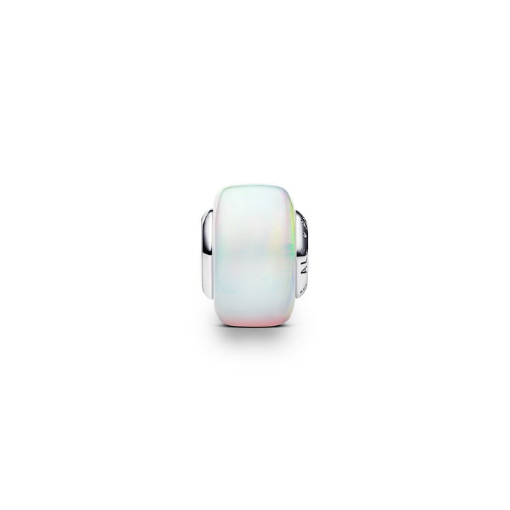 Opalescent Charm 794245C01