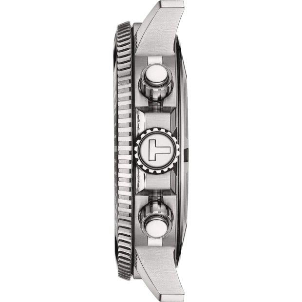 Tissot T1204171104101