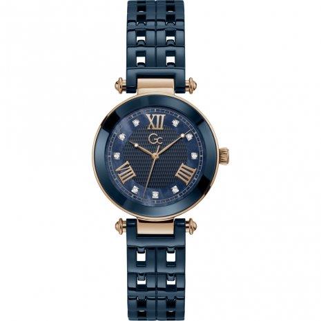 Gc Y66005L7MF