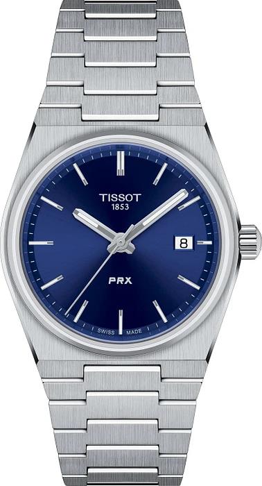 Tissot T1372101104100