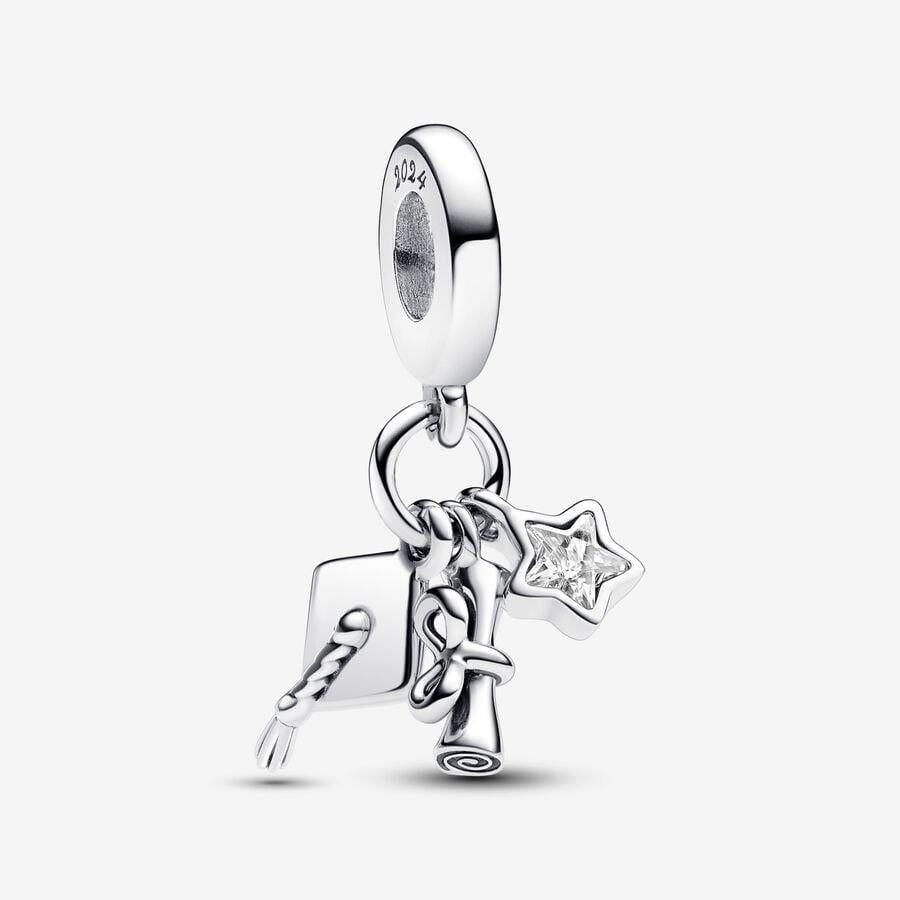 PANDORA 793240C01