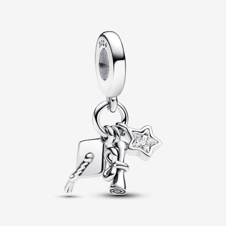 PANDORA 793240C01