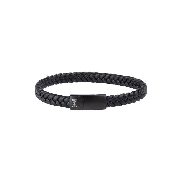 Aze Jewels AZ-BL015-B210