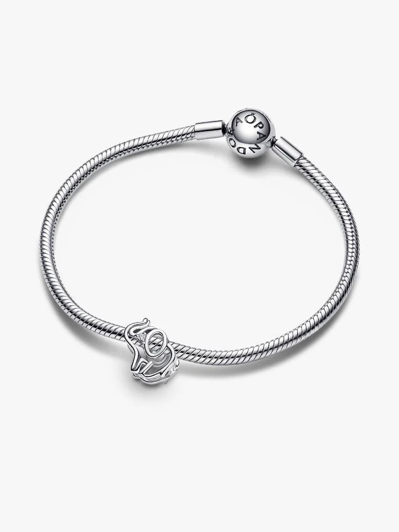 Pandora olifant bedel 793345C01