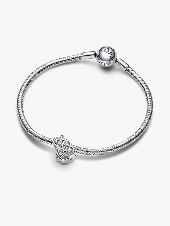 Pandora olifant bedel 793345C01