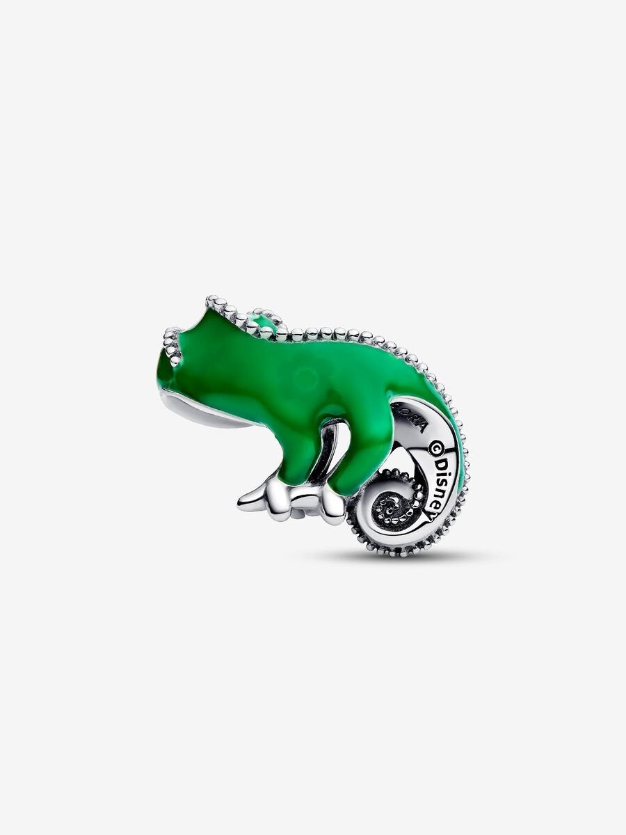 Bedel Disney Rapunzel Pascal kleurveranderend 793983C01