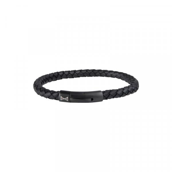 armband Aze Jewels AZ-BL004-C-210