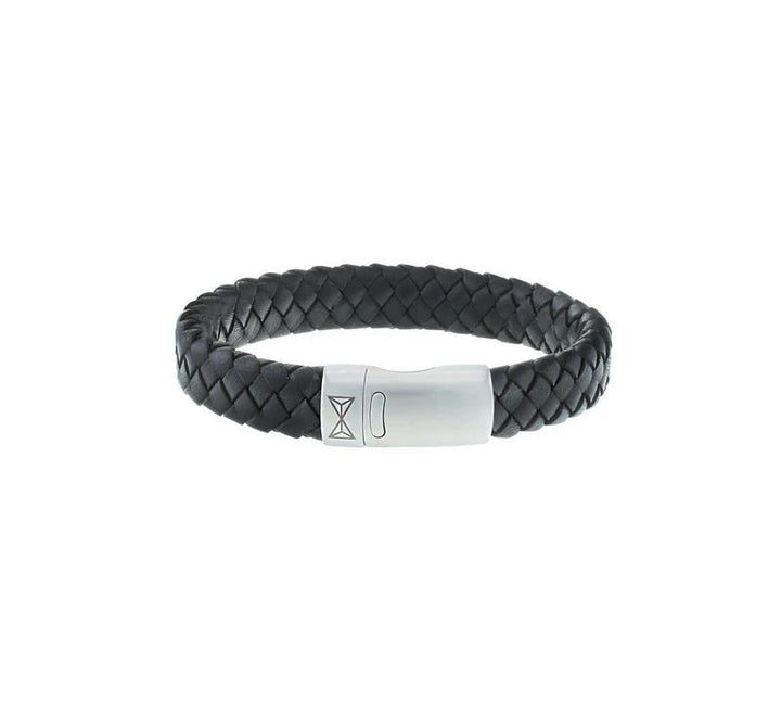 armband Aze Jewels AZ-BL005-B-195