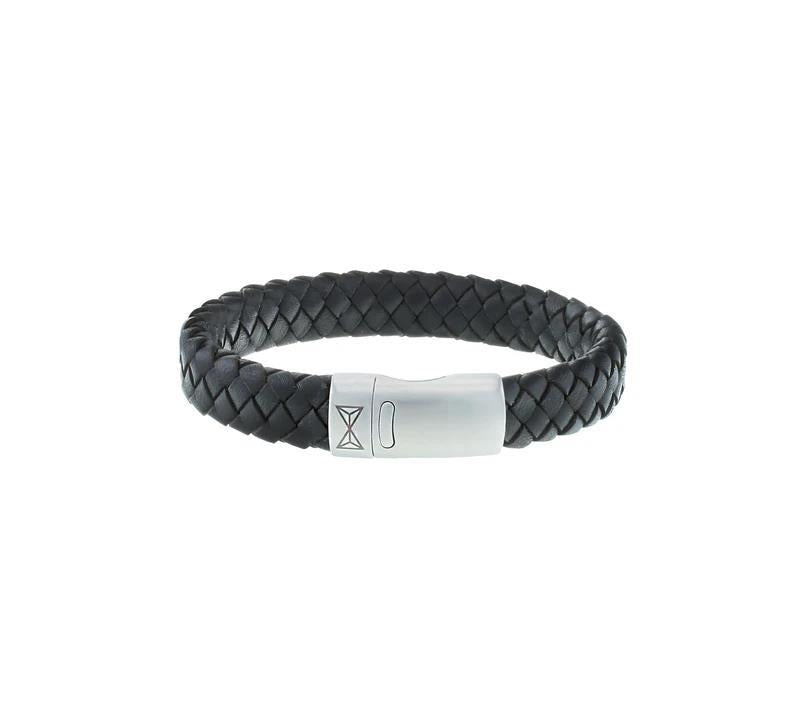 armband Aze Jewels AZ-BL005-B-195