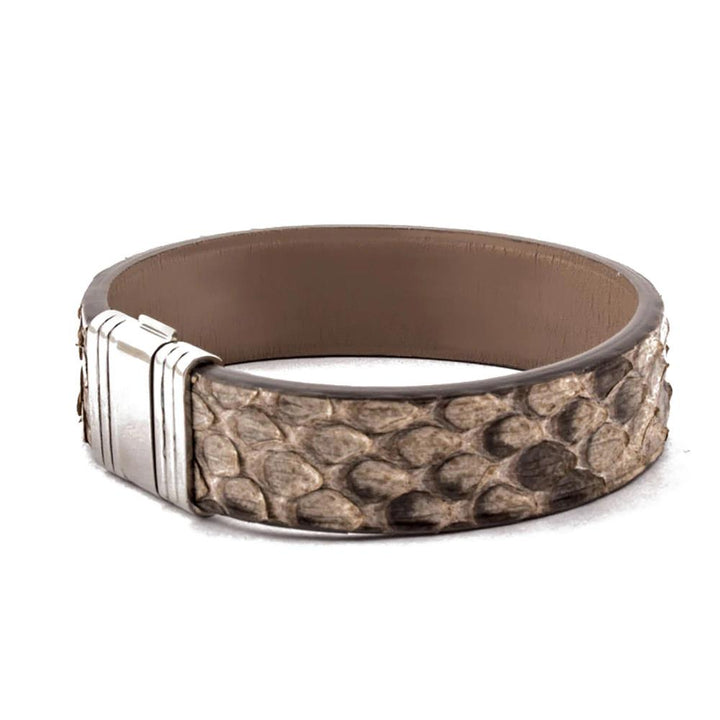 Albanu Python LIMITED 698NPYOJ