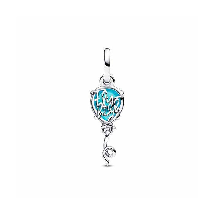 Balloon sterling silver 792792C01