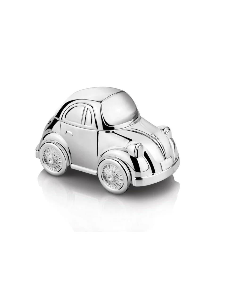 spaarpot auto SPAARPOT HERBIE