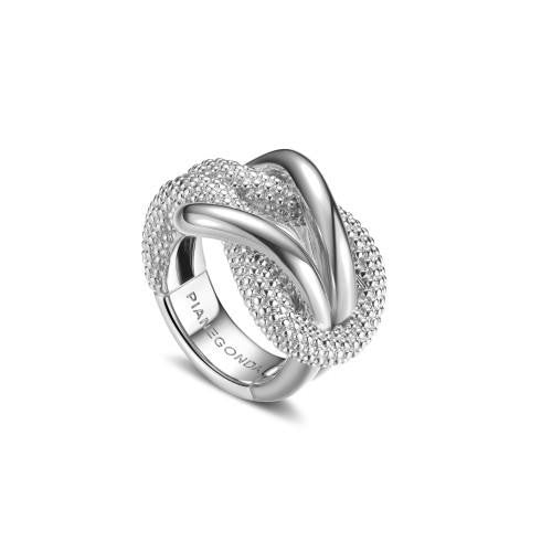 Pianegonda Foedus ring PFOR01