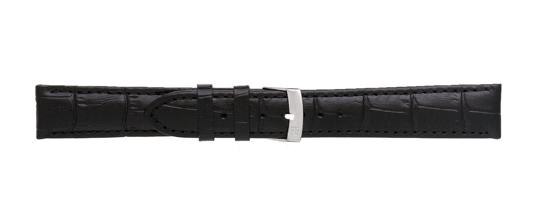 horlogeband Samba 22 mm