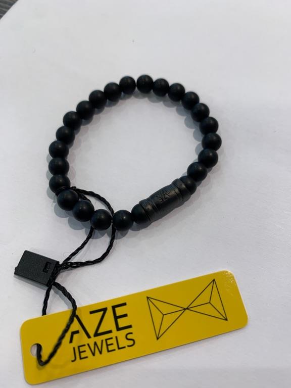 Armband AZ-BS601-A-175