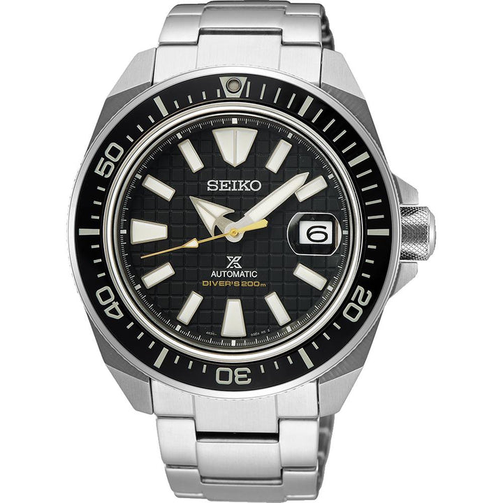 seiko SRPE35K1