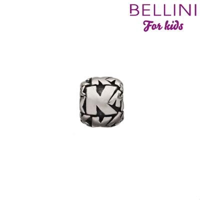 tedora bellini bedel letter K 560.K