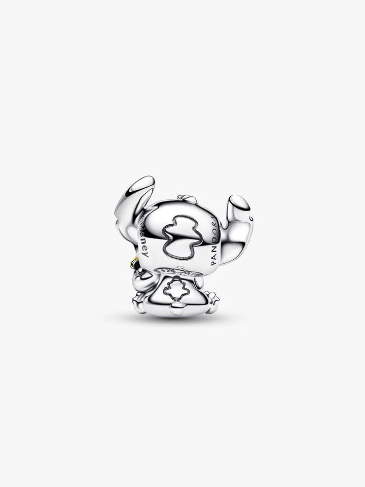 Pandora Disney Stitch & Scrump Bedel 794554C01
