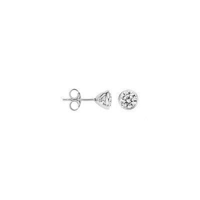 Blush Jewels 7258WZI