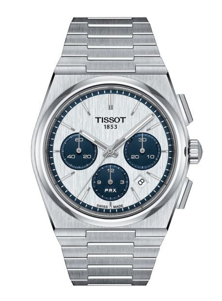 Tissot T1374271101101