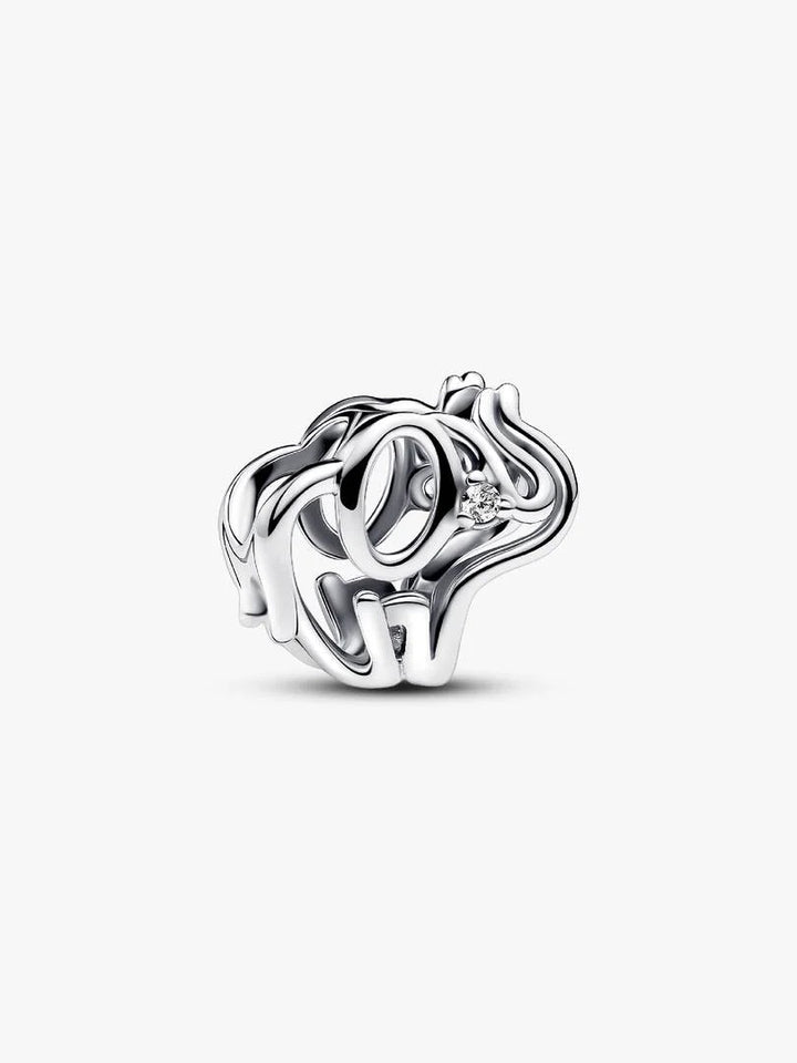 Pandora olifant bedel 793345C01