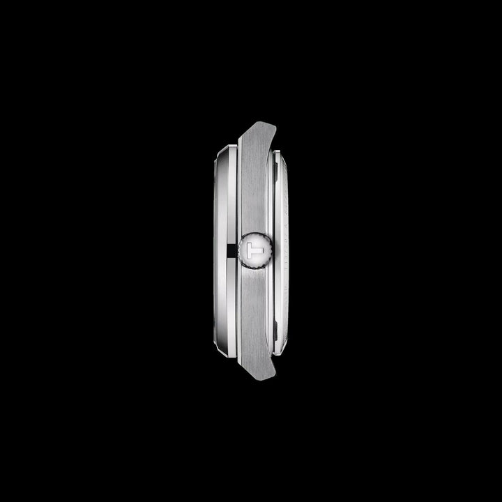 TISSOT PRX POWERMATIC 80 35MM T1372071135100
