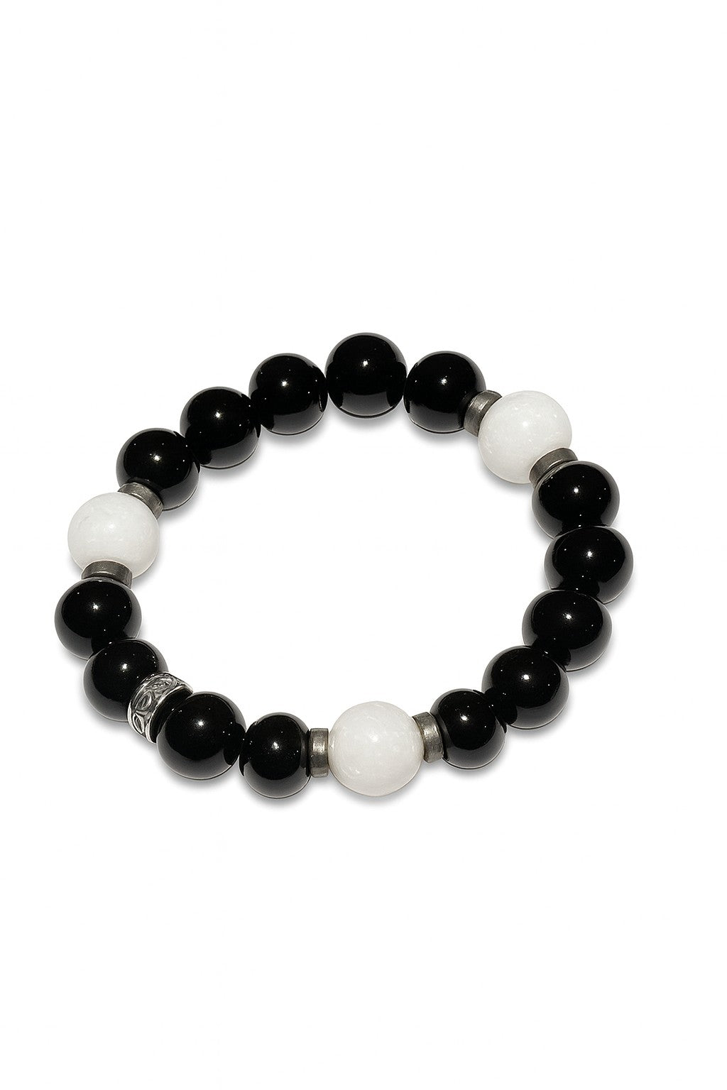 Albanu Onyx 30.29.4