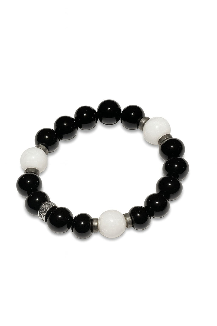 Albanu Onyx 30.29.4