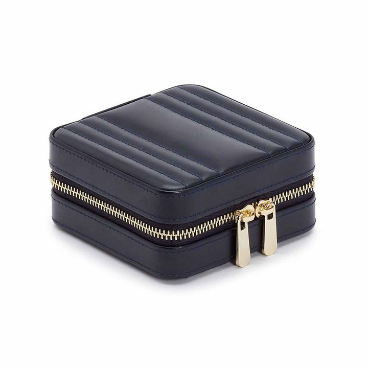 WOLF Maria Small Zip Case 766217