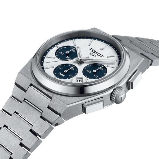 Tissot T1374271101101