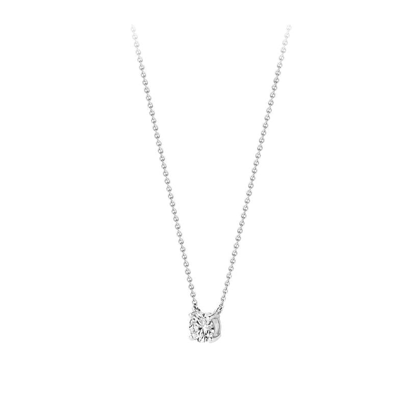 Blush Jewels 3049WZI