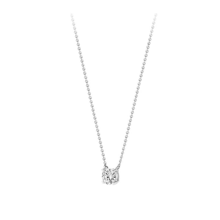 Blush Jewels 3049WZI