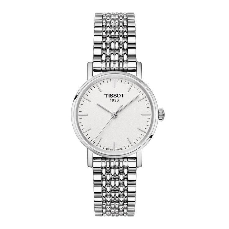 Tissot T109.210.11.031.00