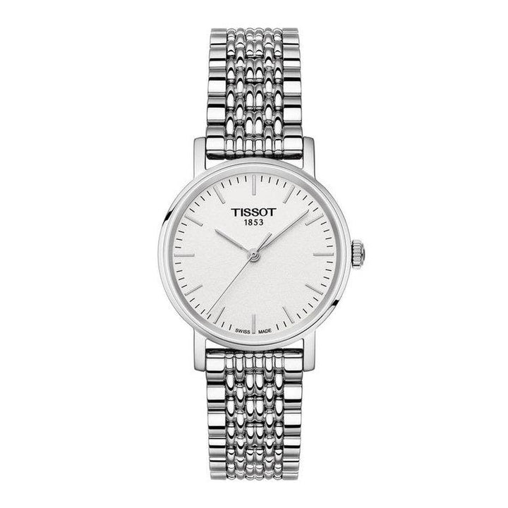Tissot T109.210.11.031.00