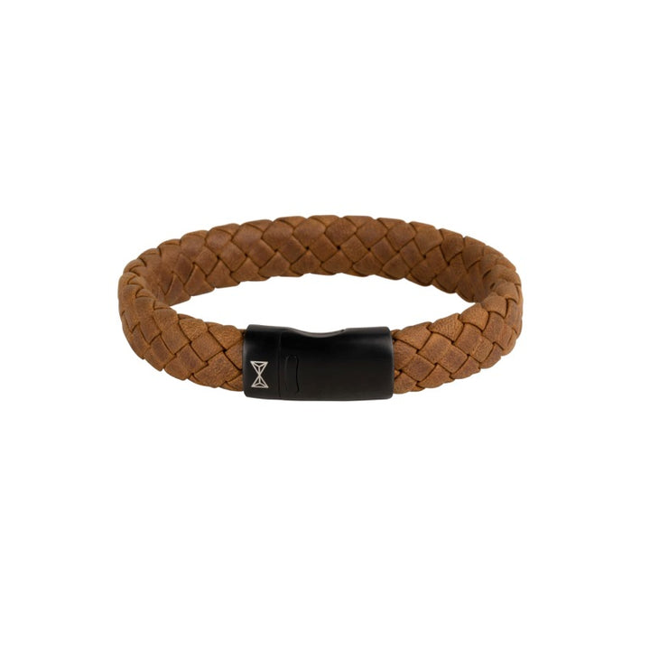 Aze Armband Iron Jack AZ-BL005-J-195