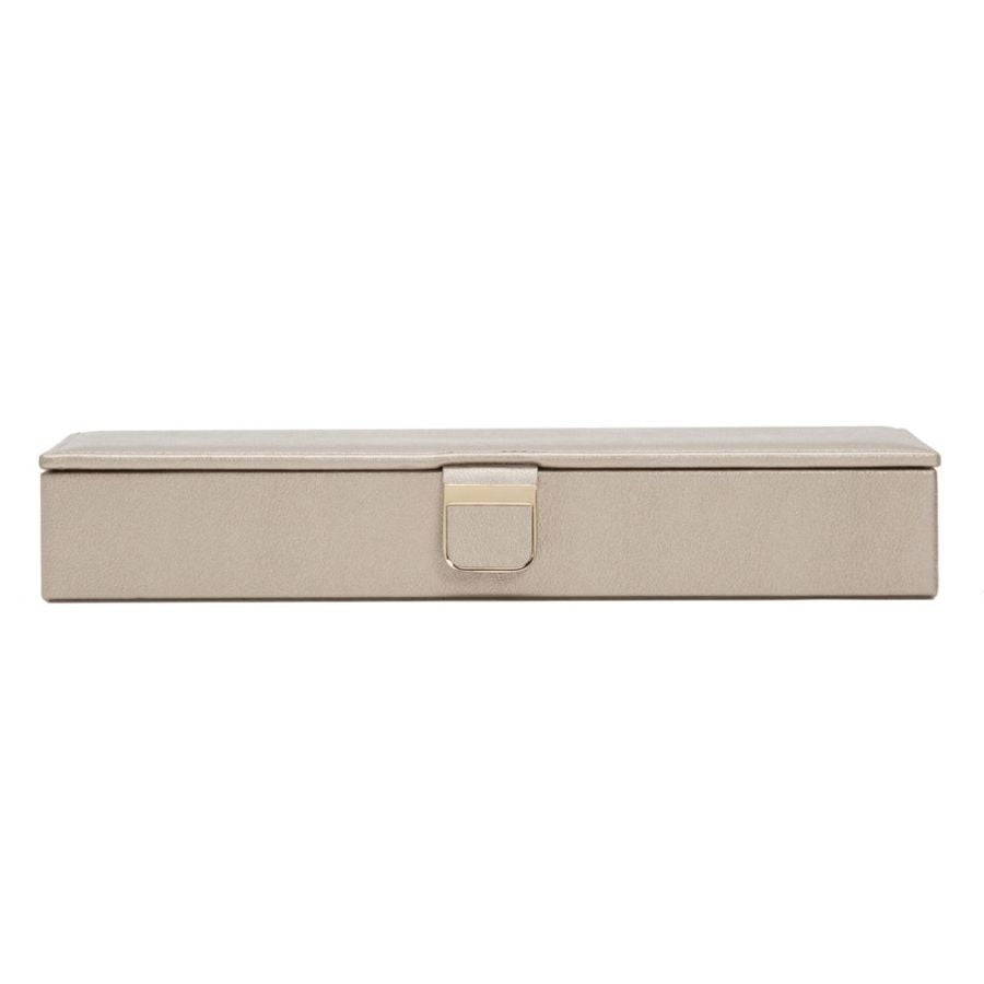 Palermo Sieradenbox 213578 Pewter