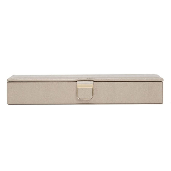 Palermo Sieradenbox 213578 Pewter