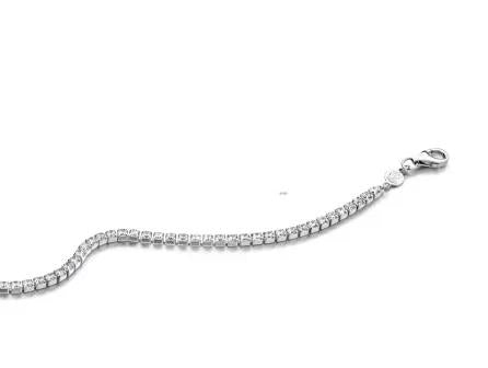 Naiomy Jewelry *N1W53