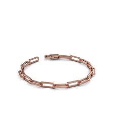 Monzario Oro 1273A ROSE