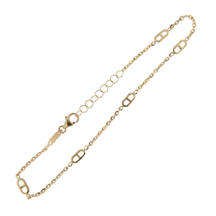 Beheyt Collection 06659618