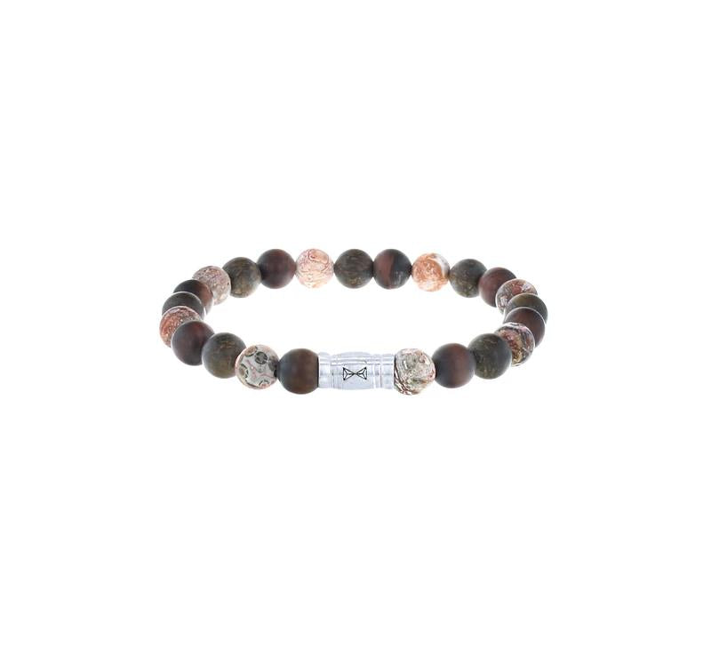 Aze Jewels AZ-BS011-B-175