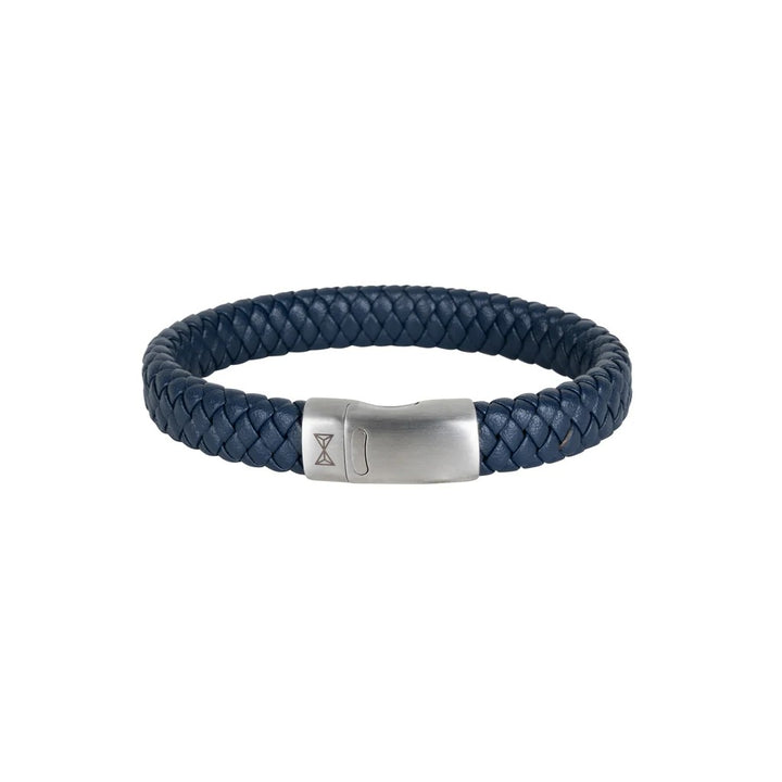 AZE Armband AZ-BL005-P-195