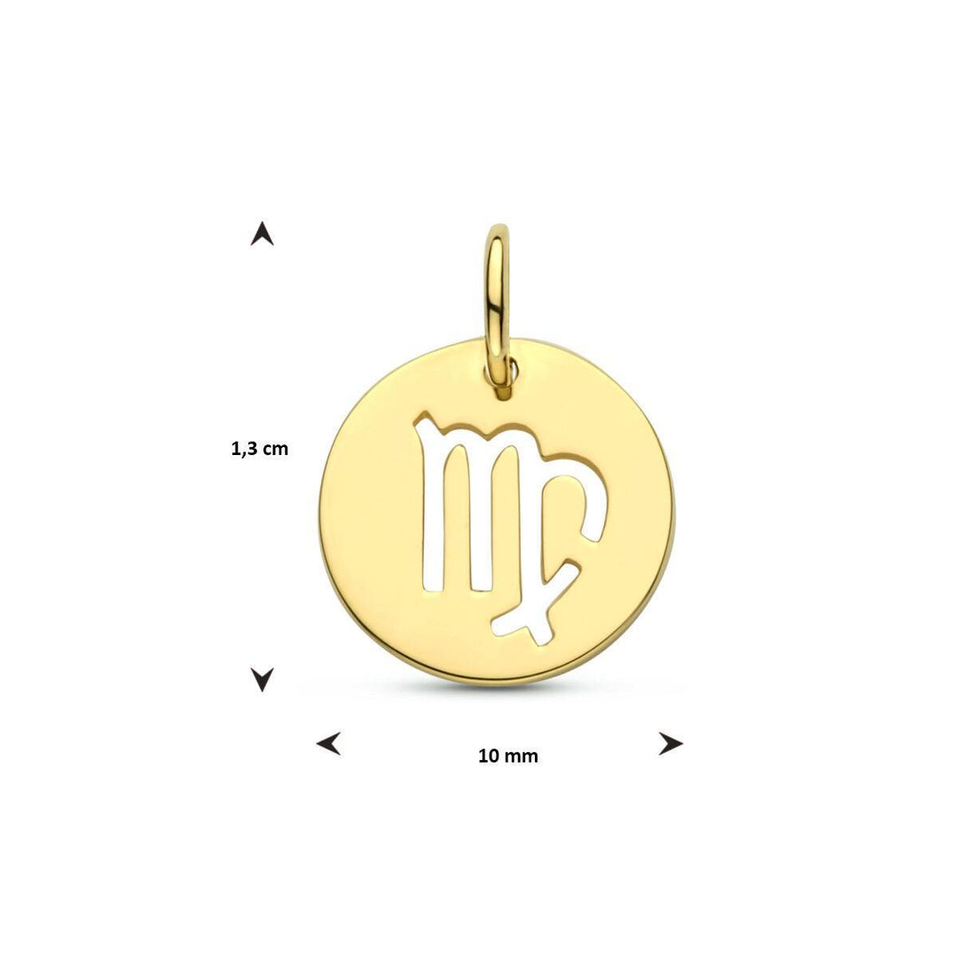 Xavi Huyscollectie 40.25023