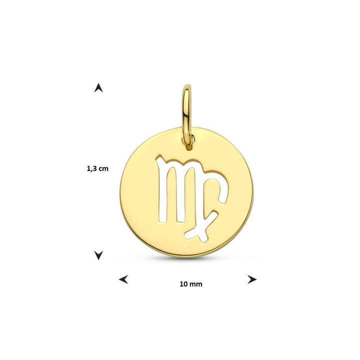 Xavi Huyscollectie 40.25023